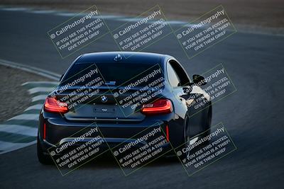 media/Oct-31-2025-Touge2Track (Fri) [[32c124376c]]/Group 2/Session 2 (Turns 3 and 10)/